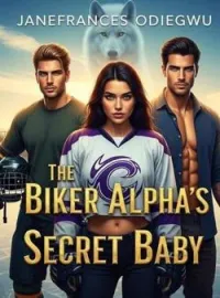 The Biker Alpha's Secret Baby Short Dramas