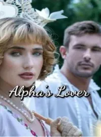 Alpha's Lover