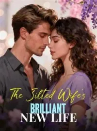The Jilted Wife's Brilliant New LifeShort Dramas