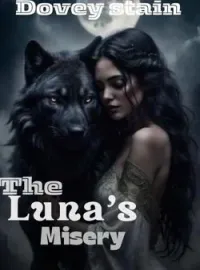 The luna's misery