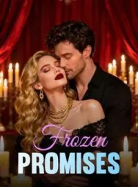 Frozen PromisesShort Dramas
