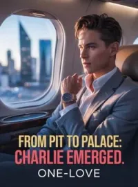 From Pit to Palace: Charlie Emerged Short Dramas