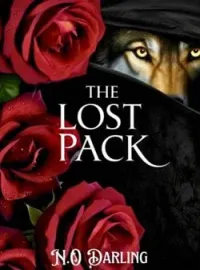 The Lost PackShort Dramas