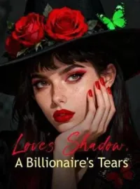 Love's Shadow, A Billionaire's TearsShort Dramas