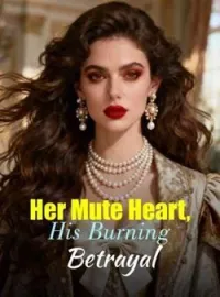 Her Mute Heart, His Burning BetrayalShort Dramas