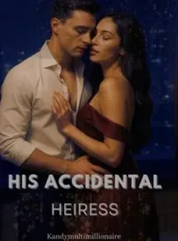 His Accidental Heiress Short Dramas