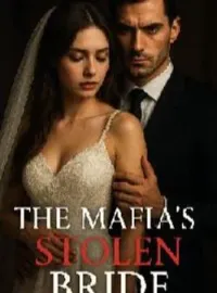 THE MAFIA'S STOLEN BRIDE Short Dramas