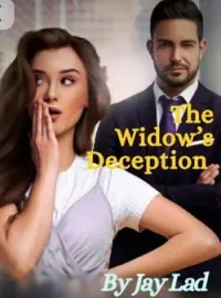 The Widow's DeceptionShort Dramas