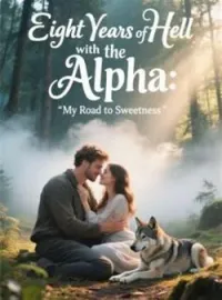 Ending Eight Years of Hell with the Alpha, My Road to SweetnessShort Dramas