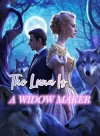 The Luna Is A Widow-MakerShort Dramas