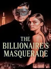 THE BILLIONAIRE'S MASQUERADE Short Dramas