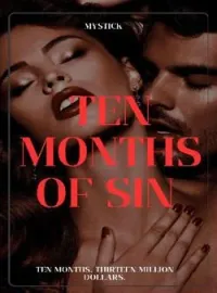 Ten months of sin Short Dramas