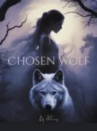 Chosen WolfShort Dramas