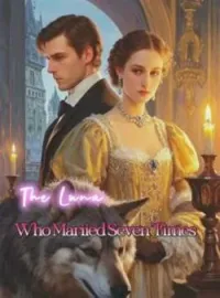The Luna Who Married Seven TimesShort Dramas