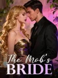 The Mob's BrideShort Dramas