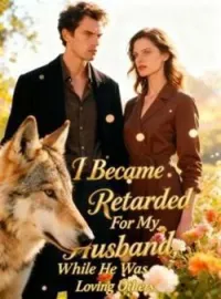 I Became Retarded For My Husband, While He Was Loving OthersShort Dramas