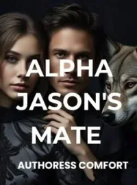 ALPHA JASON'S MATE Short Dramas