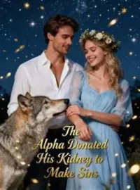 The Alpha Donated His Kidney to Make SinsShort Dramas