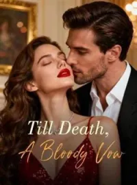 Till Death, A Bloody VowShort Dramas