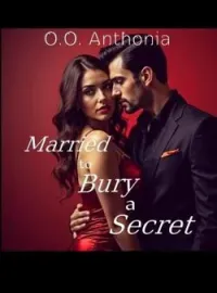 Married to Bury a Secret Short Dramas