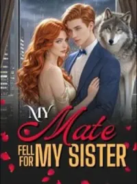 My Mate Fell For My SisterShort Dramas