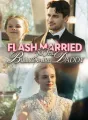 Flash Married To The Billionaire Daddy Review