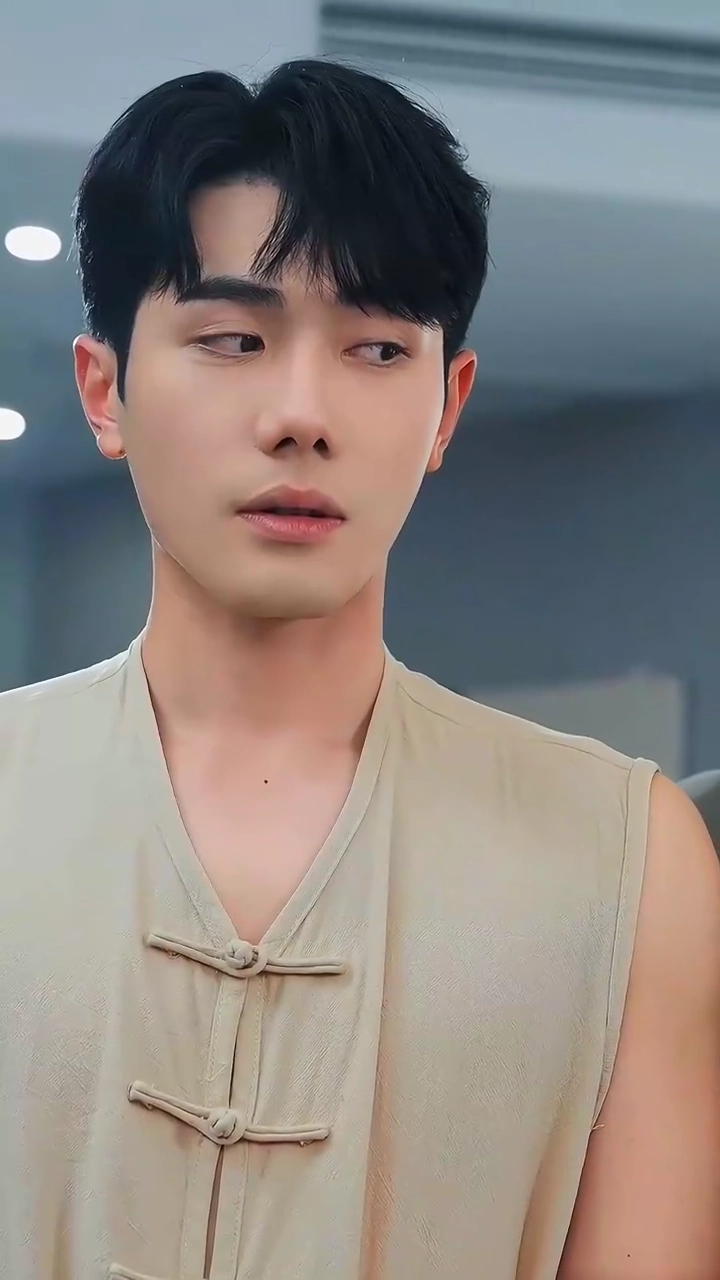 เมื่อความรักกลายเป็นฝันร้ายรูปภาพ