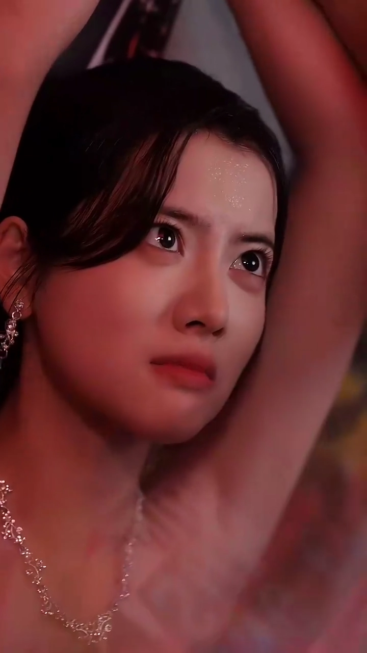 เธอเคยจูบอันตรายรูปภาพ