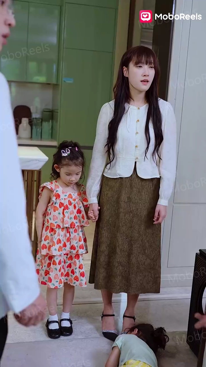 หนูน้อยของฉันรูปภาพ