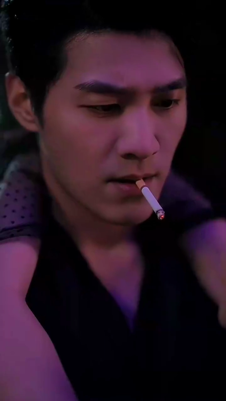 หนึ่งคืนนิรันดร์รูปภาพ