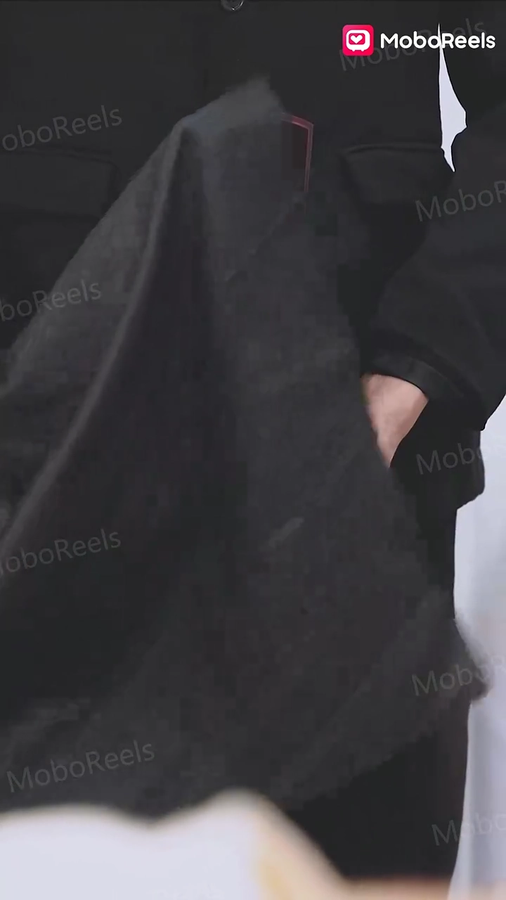 รักครึ่งทางรูปภาพ