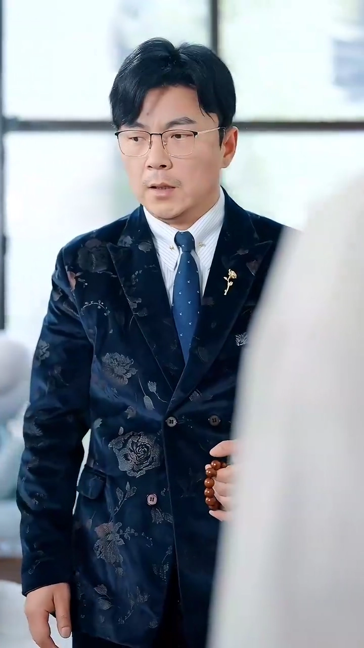 หัวใจบอดรูปภาพ