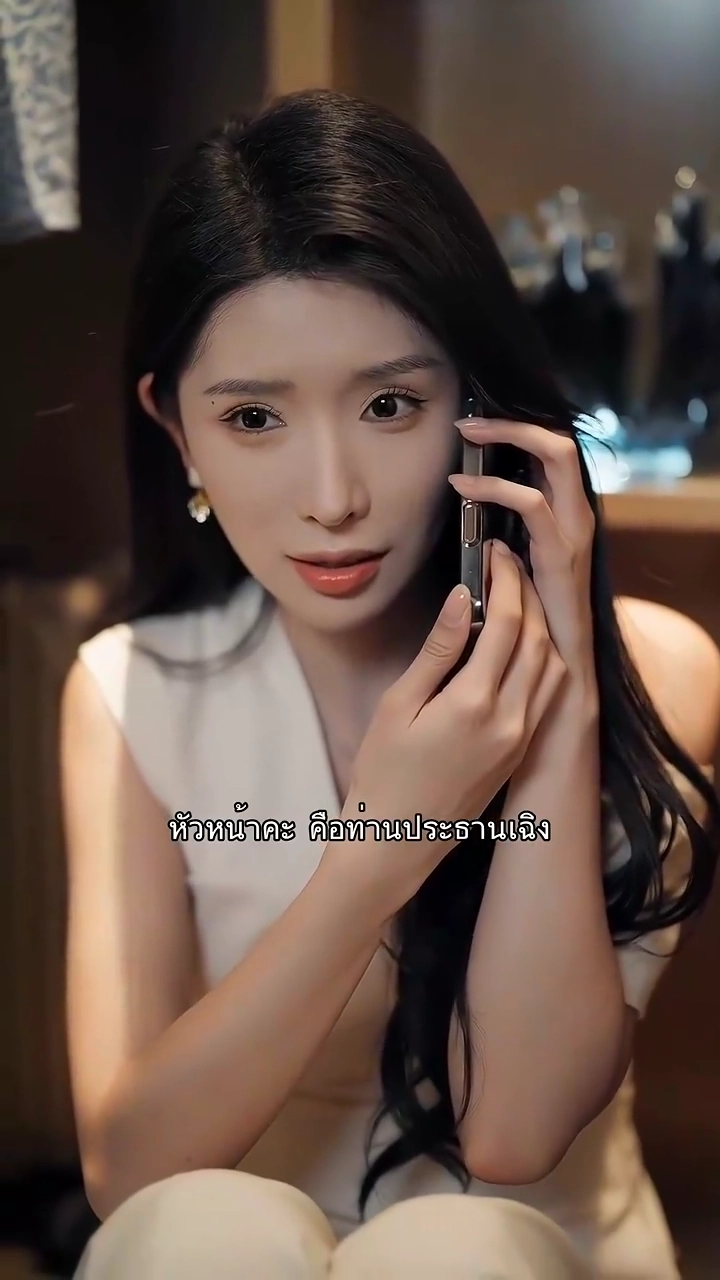 คลั่งรักเธอเจ็ดปีรูปภาพ