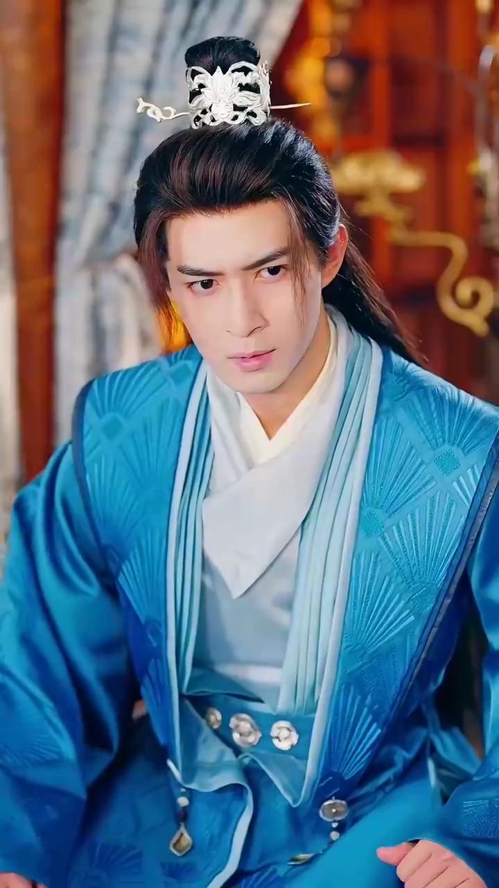 เมียสองคน?ข้าไม่ทนแล้ว!รูปภาพ