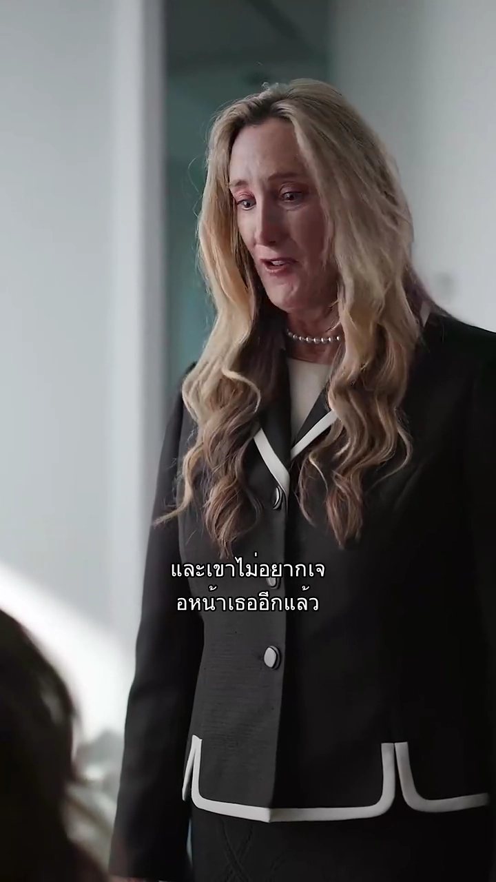 กลับมารักกันอีกครั้งรูปภาพ