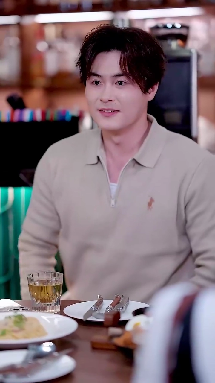 แอบรักรูปภาพ