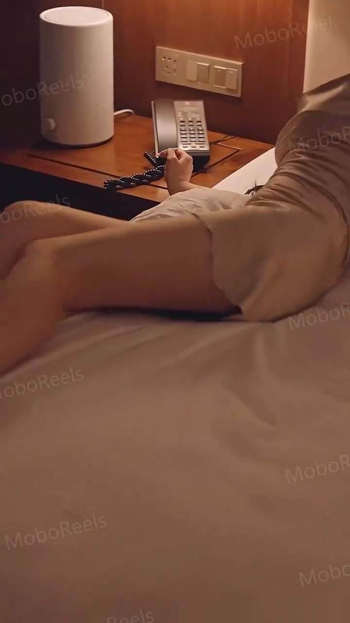 เมื่อวันฟ้าใสรูปภาพ