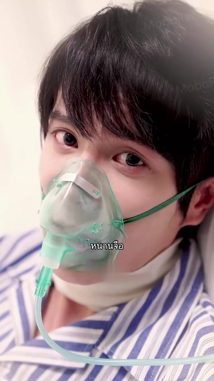 โซ่เสน่หารูปภาพ