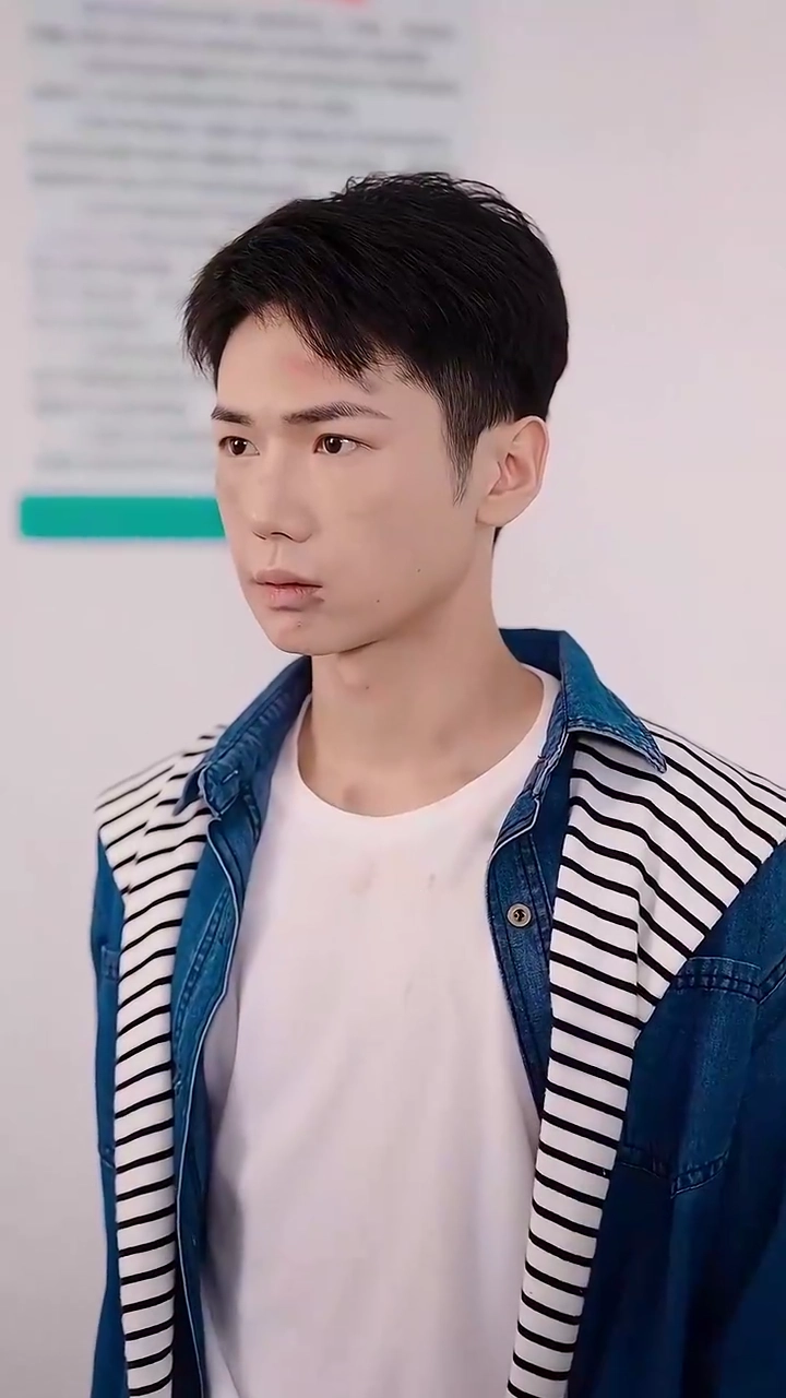 ทะเลเศร้ารูปภาพ