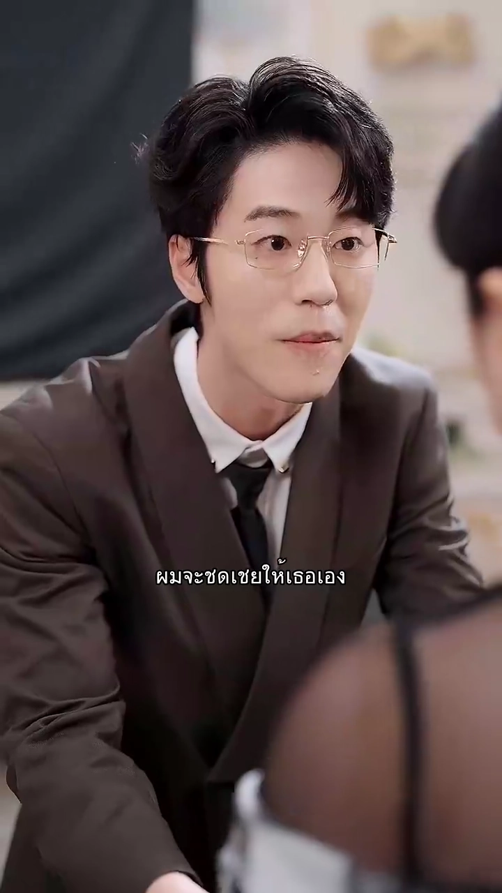 ภรรยาร่างท้วมขอโต้กลับรูปภาพ