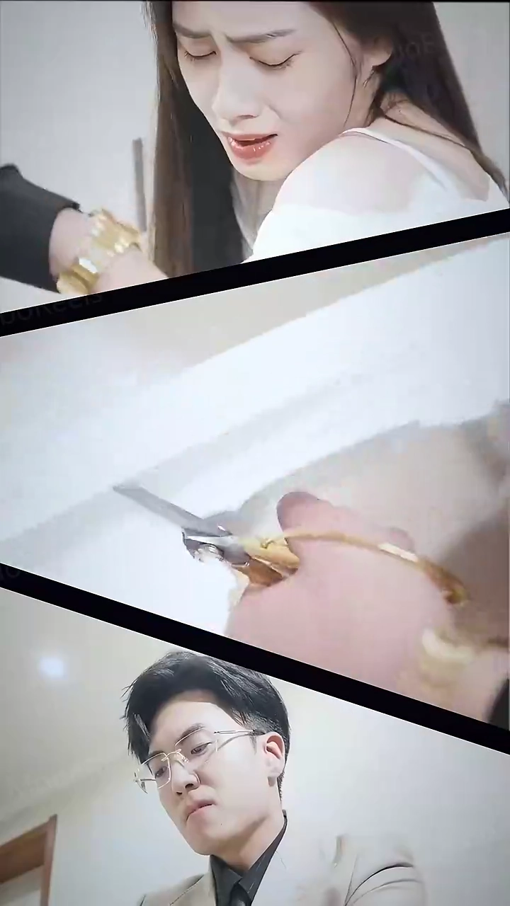 หนีไม่พ้นหรอก ที่รักของผมรูปภาพ