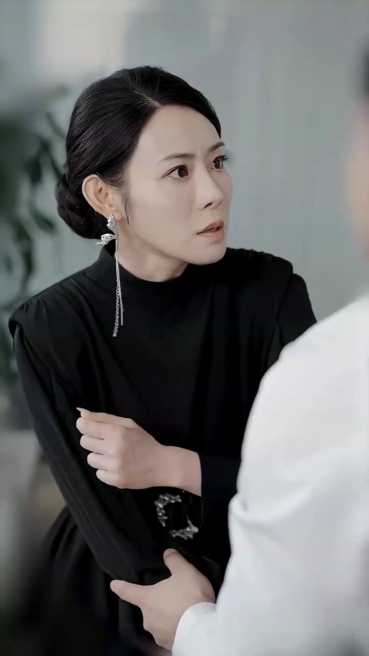 ตัดใจไม่รักคุณรูปภาพ