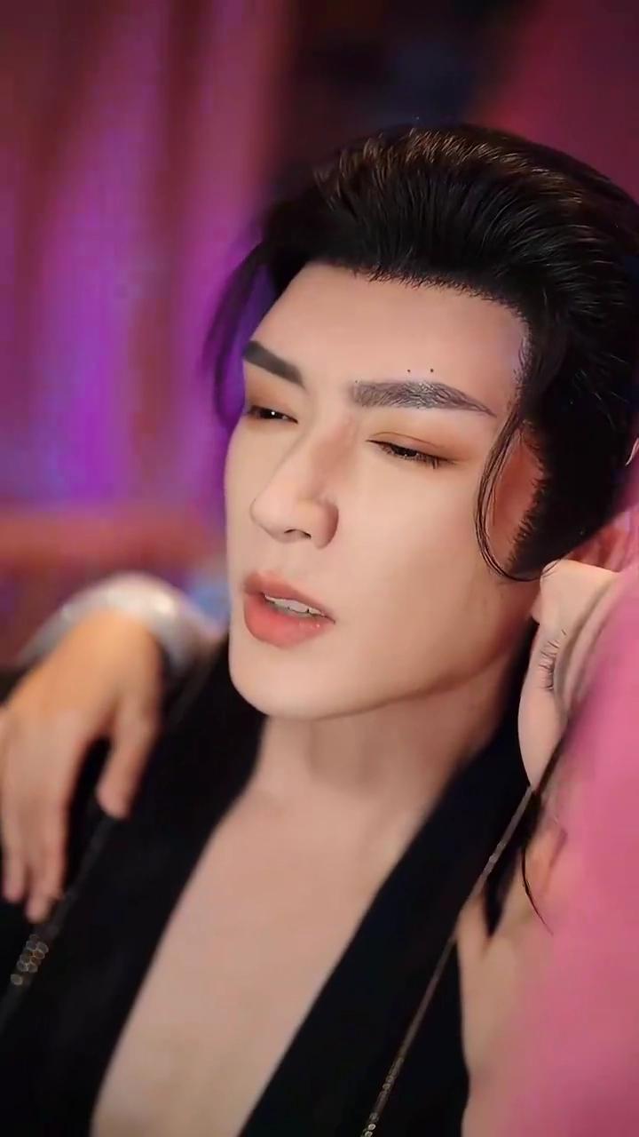 สลับชะตาชีวิต:ข้าดวงดีไม่แพ้ใครรูปภาพ