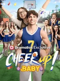 Cheer Up Baby!Mini Series