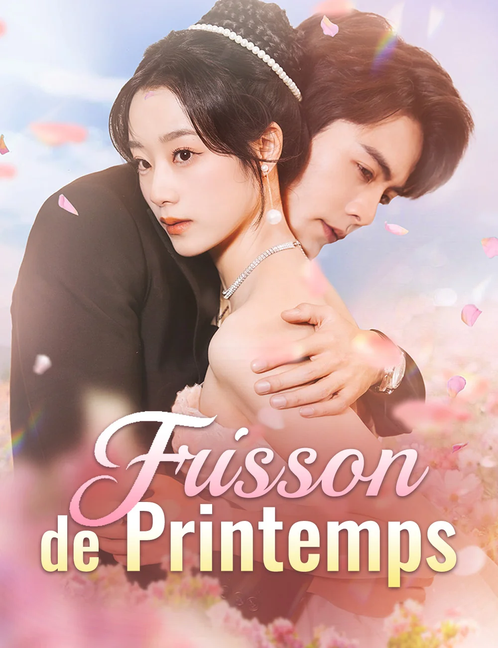 Frisson de PrintempsMini-dramas