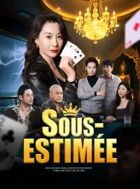 Sous-estiméeMini-dramas