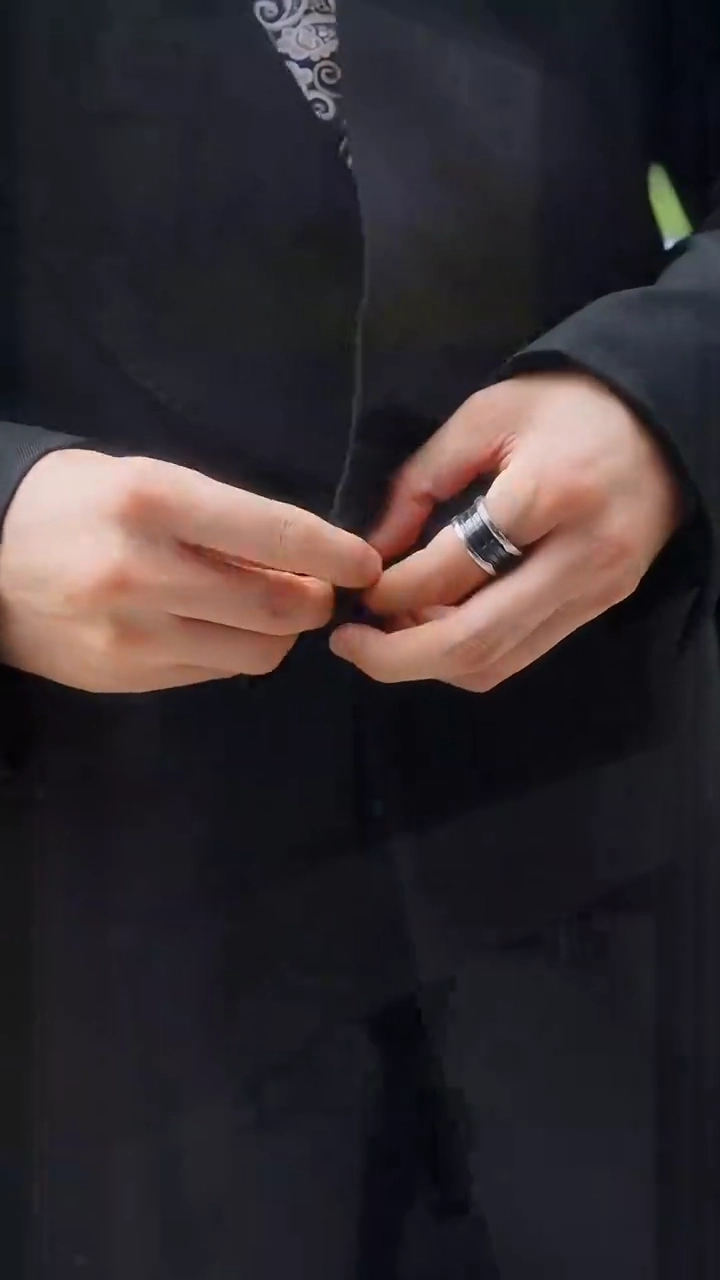 A Sweet Trap for My HusbandPhoto