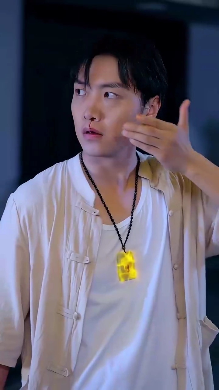 Crashing Into FlamePhoto