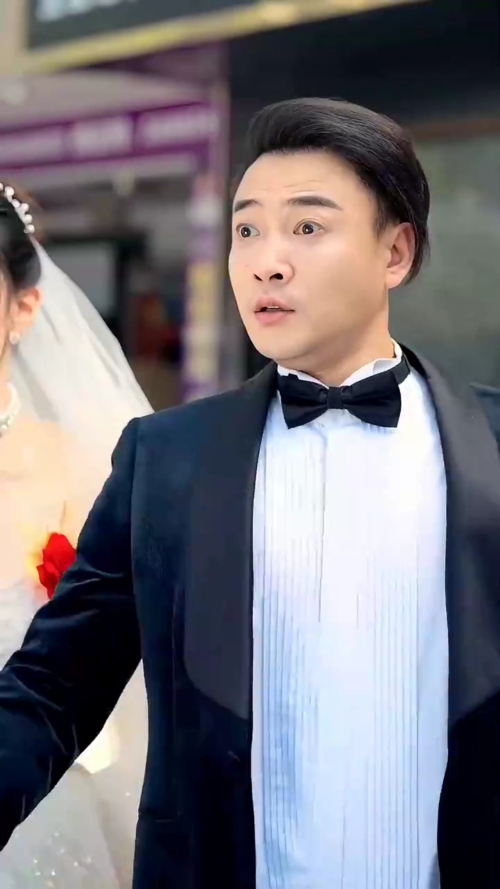 Dead Beat DoughPhoto