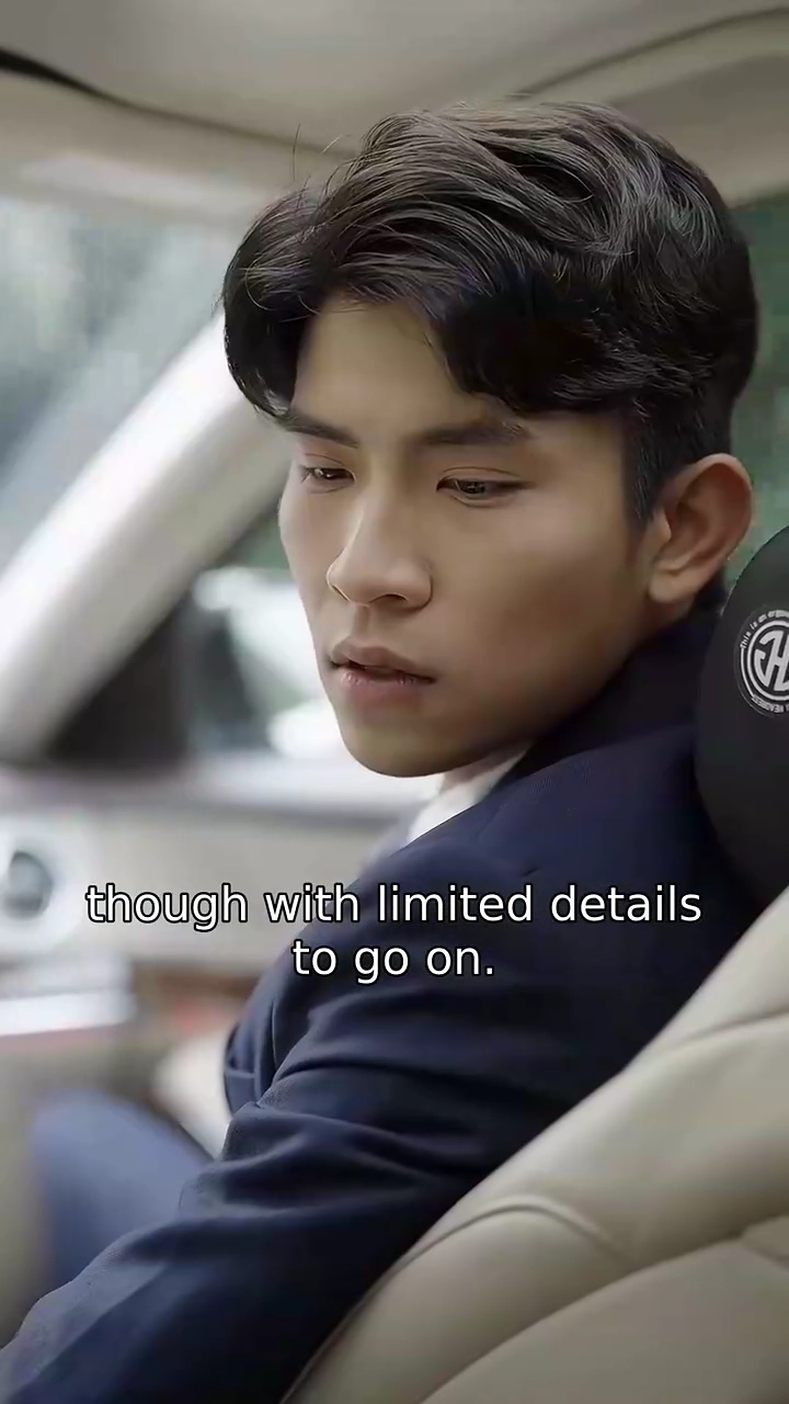 Divorce Pending, Love LoadingPhoto